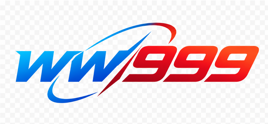 ww999